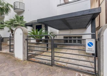 Foto 7 - Villa Via Leonardo Da Vinci, Cattolica - foto 7