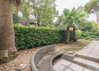 Foto 8 - Villa Via Leonardo Da Vinci, Cattolica - foto 8