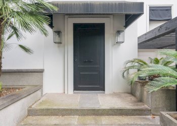 Foto 9 - Villa Via Leonardo Da Vinci, Cattolica - foto 9