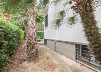 Foto 10 - Villa Via Leonardo Da Vinci, Cattolica - foto 10