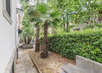 Foto 11 - Villa Via Leonardo Da Vinci, Cattolica - foto 11