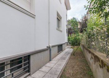 Foto 12 - Villa Via Leonardo Da Vinci, Cattolica - foto 12