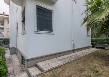 Foto 13 - Villa Via Leonardo Da Vinci, Cattolica - foto 13