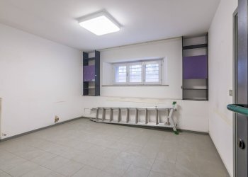 Foto 14 - Villa Via Leonardo Da Vinci, Cattolica - foto 14