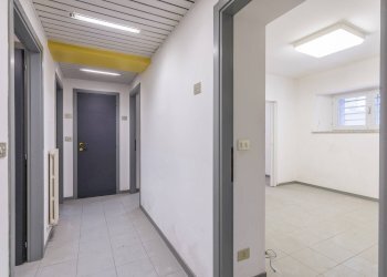 Foto 15 - Villa Via Leonardo Da Vinci, Cattolica - foto 15