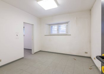 Foto 16 - Villa Via Leonardo Da Vinci, Cattolica - foto 16