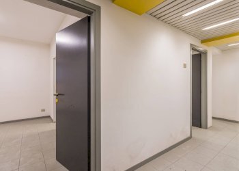 Foto 17 - Villa Via Leonardo Da Vinci, Cattolica - foto 17