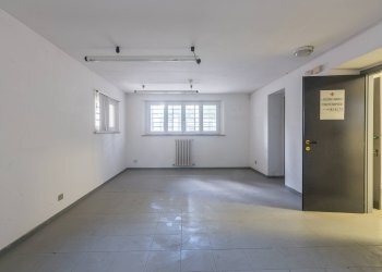 Foto 18 - Villa Via Leonardo Da Vinci, Cattolica - foto 18