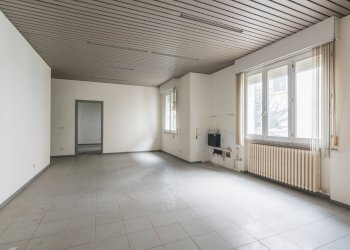 Foto 19 - Villa Via Leonardo Da Vinci, Cattolica - foto 19