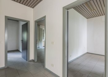 Foto 20 - Villa Via Leonardo Da Vinci, Cattolica - foto 20