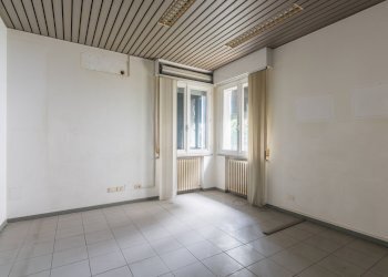 Foto 21 - Villa Via Leonardo Da Vinci, Cattolica - foto 21