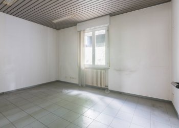 Foto 22 - Villa Via Leonardo Da Vinci, Cattolica - foto 22