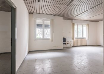 Foto 23 - Villa Via Leonardo Da Vinci, Cattolica - foto 23