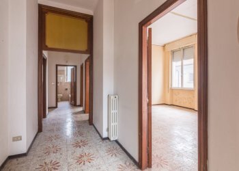 Foto 24 - Villa Via Leonardo Da Vinci, Cattolica - foto 24