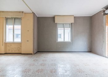 Foto 25 - Villa Via Leonardo Da Vinci, Cattolica - foto 25