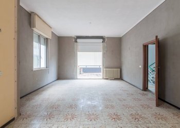 Foto 26 - Villa Via Leonardo Da Vinci, Cattolica - foto 26