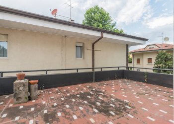 Foto 27 - Villa Via Leonardo Da Vinci, Cattolica - foto 27