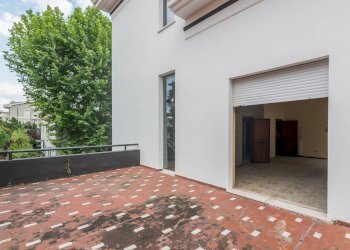 Foto 28 - Villa Via Leonardo Da Vinci, Cattolica - foto 28