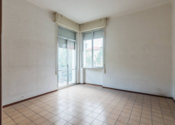 Foto 29 - Villa Via Leonardo Da Vinci, Cattolica - foto 29