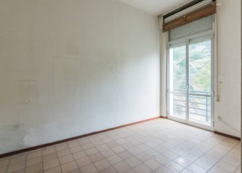 Foto 30 - Villa Via Leonardo Da Vinci, Cattolica - foto 30