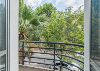 Foto 31 - Villa Via Leonardo Da Vinci, Cattolica - foto 31