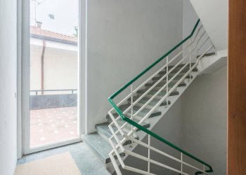 Foto 32 - Villa Via Leonardo Da Vinci, Cattolica - foto 32