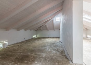 Foto 33 - Villa Via Leonardo Da Vinci, Cattolica - foto 33