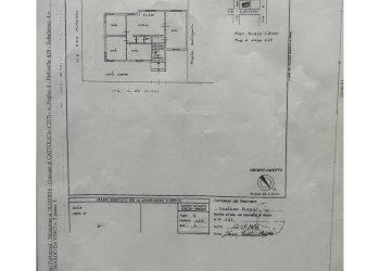 Foto 34 - Villa Via Leonardo Da Vinci, Cattolica - foto 34