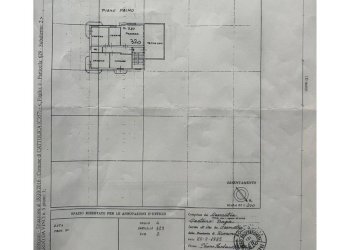 Foto 35 - Villa Via Leonardo Da Vinci, Cattolica - foto 35