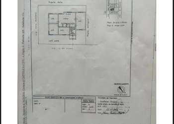 Foto 36 - Villa Via Leonardo Da Vinci, Cattolica - foto 36