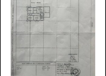 Foto 37 - Villa Via Leonardo Da Vinci, Cattolica - foto 37