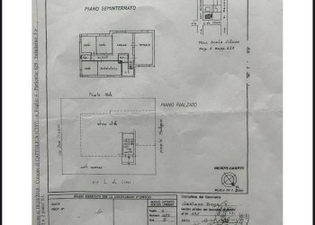 Foto 38 - Villa Via Leonardo Da Vinci, Cattolica - foto 38