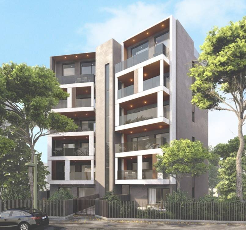 Foto 1 - Trilocale Via Del Prete, Cattolica - foto 1