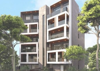 Foto 1 - Trilocale Via Del Prete, Cattolica - foto 1