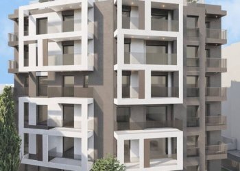 Foto 2 - Trilocale Via Del Prete, Cattolica - foto 2