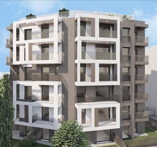 Foto 3 - Three-room apartment Via Del Prete, Cattolica - photo 3