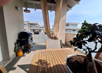 Foto 2 - Trilocale Via Ulivi, Rovato - foto 2