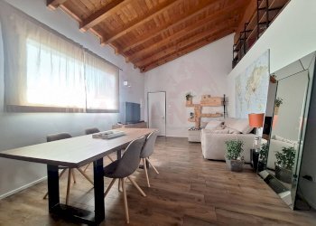 Foto 4 - Trilocale Via Ulivi, Rovato - foto 4