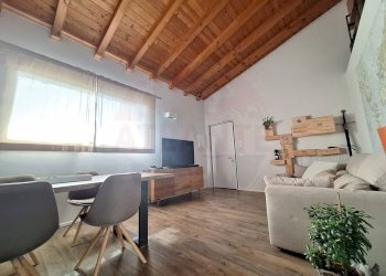 Foto 5 - Trilocale Via Ulivi, Rovato - foto 5