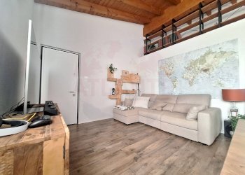 Foto 8 - Trilocale Via Ulivi, Rovato - foto 8