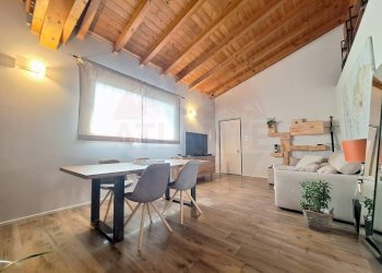 Foto 9 - Trilocale Via Ulivi, Rovato - foto 9