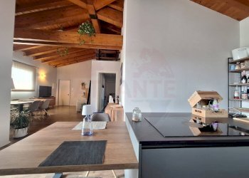 Foto 10 - Trilocale Via Ulivi, Rovato - foto 10