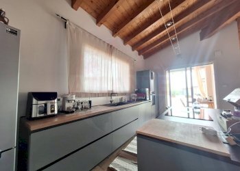 Foto 11 - Trilocale Via Ulivi, Rovato - foto 11