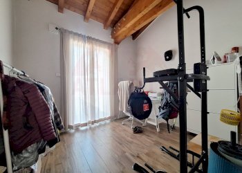 Foto 12 - Trilocale Via Ulivi, Rovato - foto 12