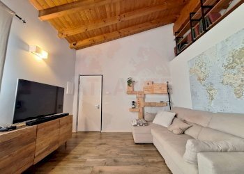 Foto 13 - Trilocale Via Ulivi, Rovato - foto 13