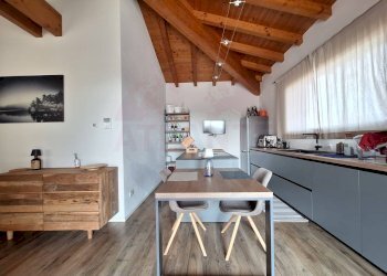 Foto 14 - Trilocale Via Ulivi, Rovato - foto 14