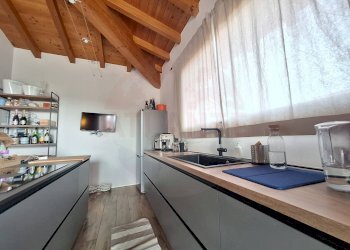 Foto 15 - Trilocale Via Ulivi, Rovato - foto 15