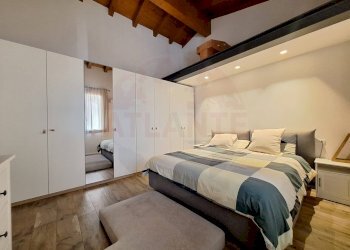 Foto 16 - Trilocale Via Ulivi, Rovato - foto 16