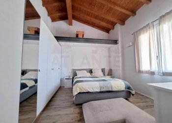 Foto 17 - Trilocale Via Ulivi, Rovato - foto 17