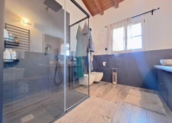 Foto 18 - Trilocale Via Ulivi, Rovato - foto 18